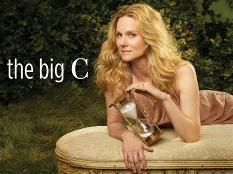 Laura Linney Hits it Big with “The Big C” – NBC10 Philadelphia