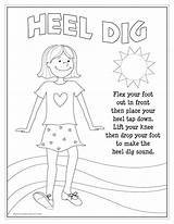 Hip Hop Dance Coloring Pages At GetColoringscom  Free Printable sketch template