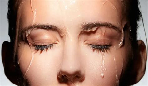 Dermatologist’s Advice: How Humidity Affects Skincare. | Dermatology ...