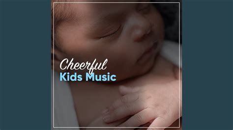 Hush Little Baby (Instrumental) - YouTube