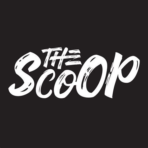 thescoop | myurls