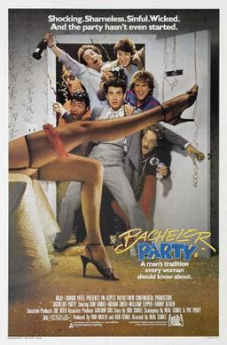 File:Bachelor party Movie poster.jpg - Wikipedia