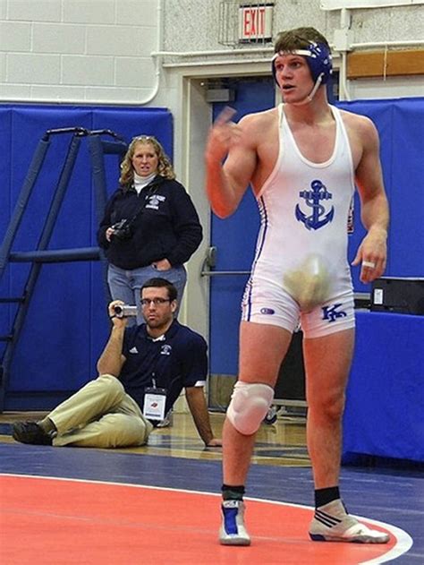 Pin by Randal Meyers on Hey Sport in 2020 | Boys wrestling, Sports boys, Wrestling singlet