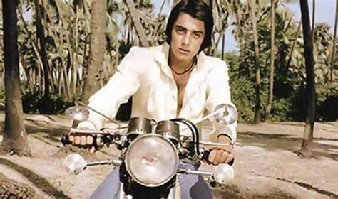 Sanjay Dutt: 12 finest films of Hindi cinema’s ‘bad boy' - EasternEye