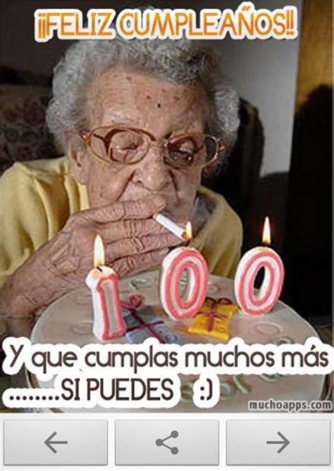 Felicitaciones de Cumpleaños Graciosas, Divertidas y Originales