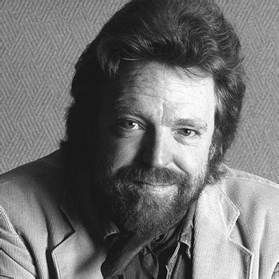 John Perry Barlow | Grateful Dead