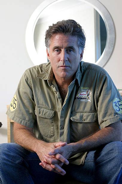 Christopher Lawford [& Wife] Pictures | Getty Images