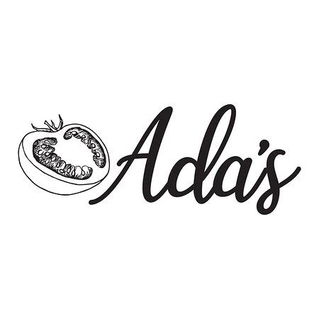 ADA'S, Las Vegas - Menu, Prices & Restaurant Reviews - Tripadvisor