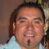 Saul Martinez - Assistant Construction Manager - Standard Pacific Homes | LinkedIn
