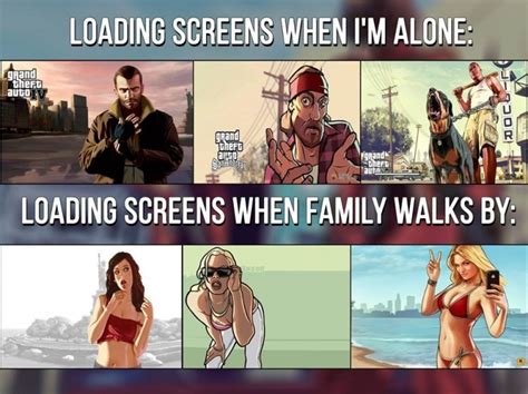 Gamer memes who will resume your gaming addiction well