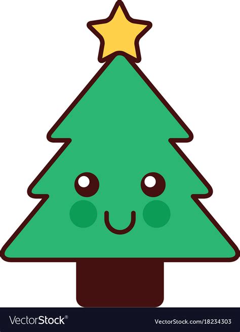 Pictures Of Animated Christmas Trees