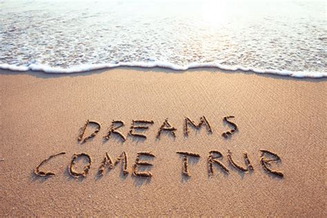 "Dreams Come True" Images – Browse 111 Stock Photos, Vectors, and Video | Adobe Stock