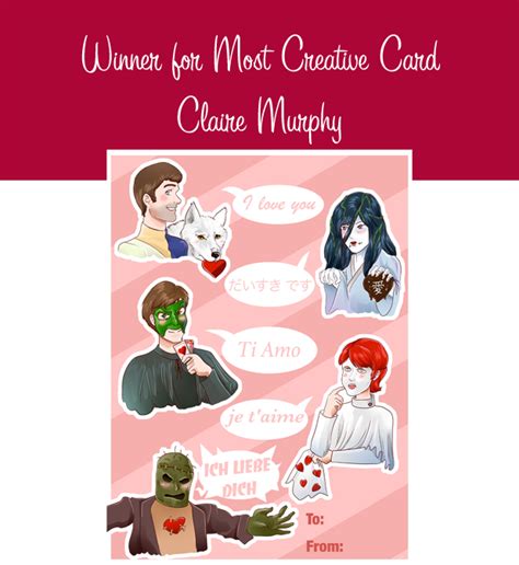 Nancy Drew Contests | Win Prizes | Her Interactive