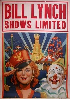 Circus!.... add some colours in your weather | Carnival posters, Old circus, Vintage circus