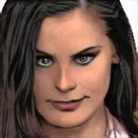 Dani Palmer - Facts @ Wrestlingdata.com