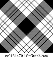 900+ Diagonal Fabric Texture Clip Art | Royalty Free - GoGraph