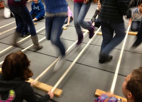 Teaching Music: Tanya's Kodály Aspiring Blog: Tinikling! A fun, high ...