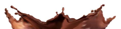 chocolate splash vector png 20 free Cliparts | Download images on Clipground 2024