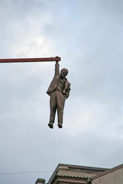 File:Hanging Man 2 (2541570456).jpg - Wikimedia Commons