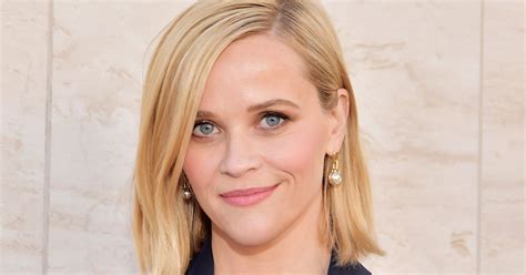 Reese Witherspoon Joins Forces with Biossance for Clean Skin Care