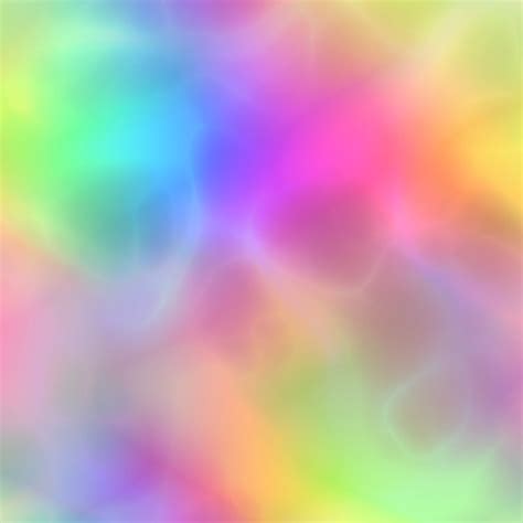 Soft Rainbow Gradient 23 – Pattern Crew