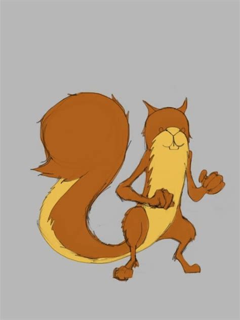 iPad-drawing-squirl.mov - YouTube