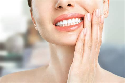 Wisdom Teeth Removal Swelling