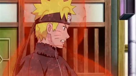 Naruto Shippuden Episode 376 English Dubbed | Watch cartoons online, Watch anime online, English ...
