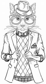 Cool Coloring Pages For Boys At GetDrawings  Free Download sketch template