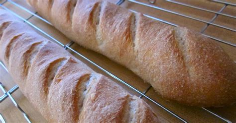 10 Best King Arthur Bread Flour Recipes | Yummly