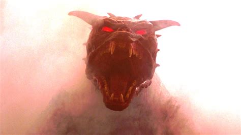 Why Any 'Ghostbusters' Sequels Shouldn't Include Zuul