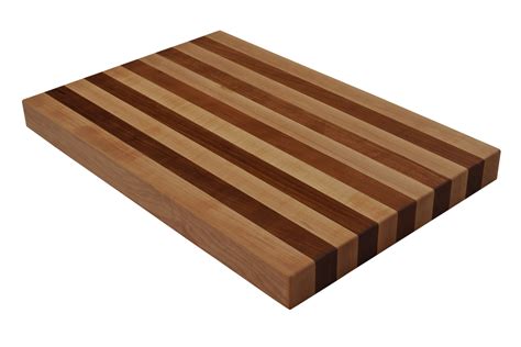 butcher block cutting board - Interior Design for Home: Full Home Interior Design Solutions