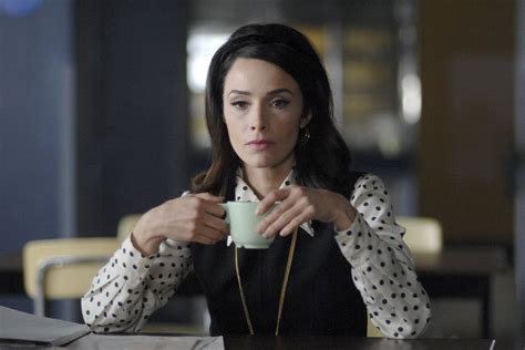 Abigail Spencer | Timeless, Abigail spencer, Space race