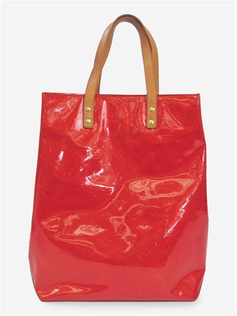 Louis Vuitton Handbags - Lampoo