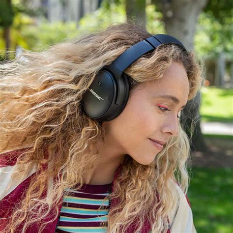 Bose Opens Pre-Orders for New QuietComfort 45 Headphones