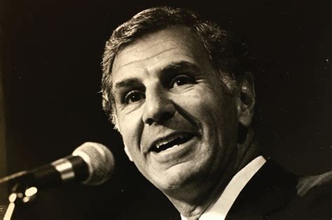 Remembering Governor George Deukmejian - CalChamber Alert