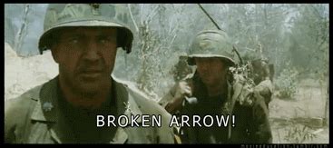 From We Were Soldiers Quotes. QuotesGram