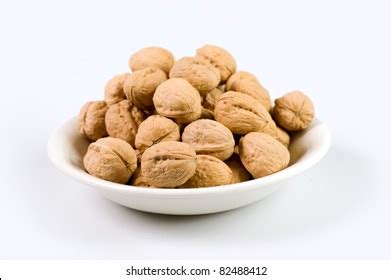 Aleurites Moluccanus Indonesian Candlenuts Called Kemiri Stock Photo 1768844468 | Shutterstock