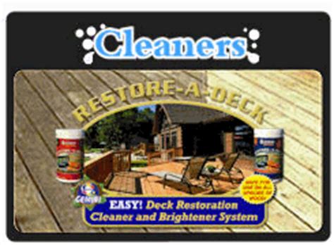 TWP Stain & Sikkens Stain | Official Dealer – Twp and Sikkens stain dealer
