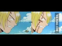 One Piece 4Kids Sanji Lollipop - img-whammy