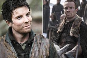 Baratheon family tree: Who is Gendry related to? Are they all dead? | TV & Radio | Showbiz & TV ...