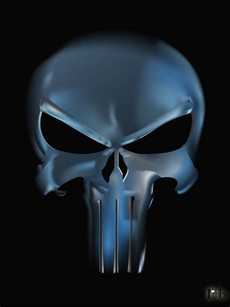 Punisher-(JUSTICEIRO) | Punisher, Punisher art, Punisher artwork