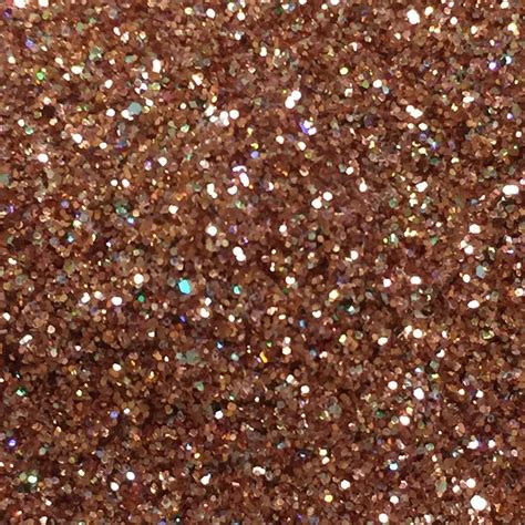 Violet Voss® Cosmetics on Instagram: "Glitttttter time!!! Here is a sneak peek of what we have ...