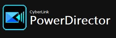 CyberLink PowerDirector Ultimate на русском (взломанный) - Скачать