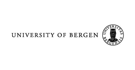 Two PhD Scholarships in Media Technology and Innovation 2019, University of Bergen, Norway