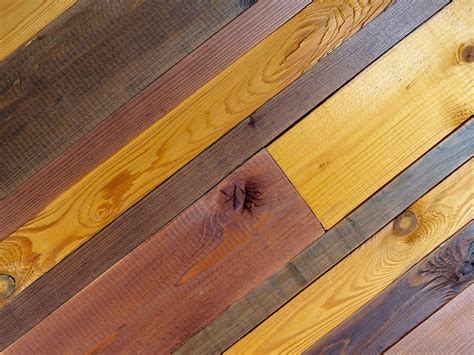 What Is The Difference Between Timber Treatments | CUTEK