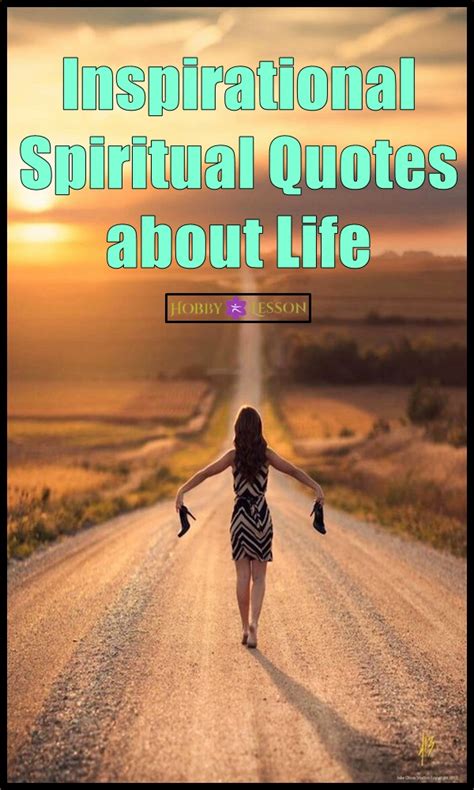 Christian quotes about life - specialsryte