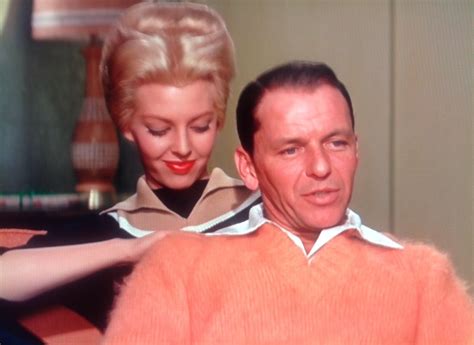 Frank Sinatra in "Ocean's 11" (Lewis Milestone 1960) | Frank sinatra, Sinatra, Hollywood