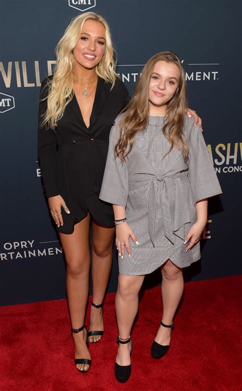 Lennon & Maisy's Viral Video Turns 6: See the Dynamic Duo All Grown Up ...