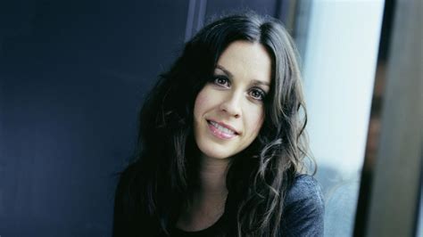 Alanis Morissette Wallpapers - Wallpaper Cave